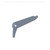 84326300 LEVER