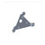 84300283 BRACKET