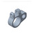 5191700 BUSHING