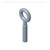 47864717 HOOK