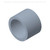 5191013 BEARING, ROLLER