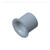 87325901 BUSHING