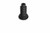 82006917 GROMMET