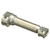84351933 SLEEVE, ADJUSTING