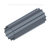 47503722 Front Metal Detector for Feed Roller