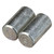87332065 PIN [PKG of 2]