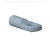 84351937 CLEVIS