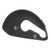 84529880 PLUG, PLASTIC
