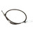 47674008 CABLE