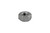 15896224 NUT [PKG of 2]
