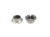 5171734 BUSHING [PKG of 2]