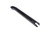 87611329 LEVER