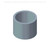 87303907 BUSHING [PKG of 2]