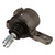 84342333 HYDRAULIC CYLINDER