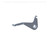 5185806 LEVER