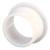 5185794 BUSHING