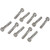 16044124 BOLT [PKG of 10]