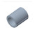 4959735 SPACER