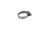 82039345 CLAMP, HOSE [PKG of 2]