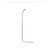 47528545 PIPE