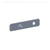 84409985 BRACKET