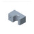 84309587 BRACKET
