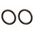 86598101 O-RING [PKG of 2]