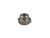 5165488 HYD CONNECTOR