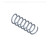 5180927 SPRING [PKG of 2]