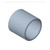 84360848 SPACER