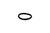 14438085 O-RING [PKG of 20]