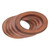 10298460 WASHER, SEALING [PKG of 5]