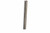 5157119 SPRING [PKG of 5]