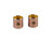 47127805 BUSHING [PKG of 2]