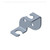 84337728 BRACKET