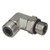 86579694 ELBOW