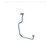 47528405 PIPE