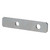 84427545 BRACKET