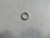 13507401 WASHER [PKG of 10]