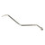 47613599 PIPE