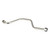 47419063 PIPE