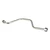 47419063 PIPE