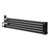 87542954 HEAT EXCHANGER