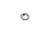 82004583 RETAINER [PKG of 10]