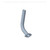 84398716 PIPE