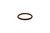 14457981 O-RING [PKG of 2]