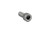 14306424 SCREW, HEX SOC [PKG of 10]