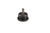 87687750 PLUG, MAGNETIC