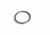 14438285 O-RING [PKG of 15]