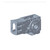 84248395 TRANSMISSION HOUSING